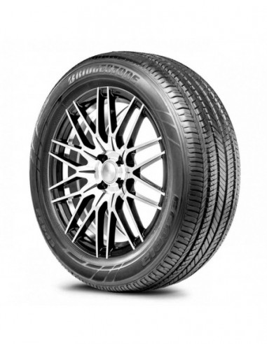 225/55 R19 99H ECOPIA H/L 422 PLUS