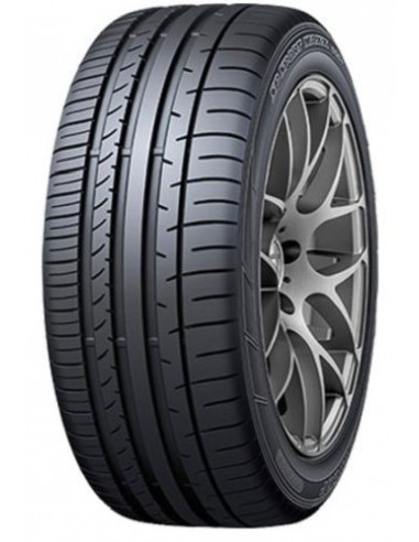 255/40 R19 96Y SPORT MAXX 050 RUNFLAT JAP