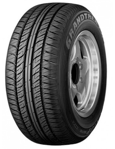 235/65 R17    PT21 HT OE 104H JP