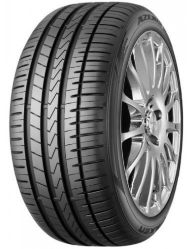 235/60 R18  F510SV XL 103W JP