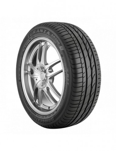 Neumatico Bridgestone 205/55 R16 91W Turanza 300A Rft