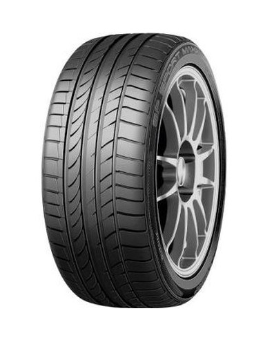 235/35 R19  SPORT MAXX TT XL 91Y JP