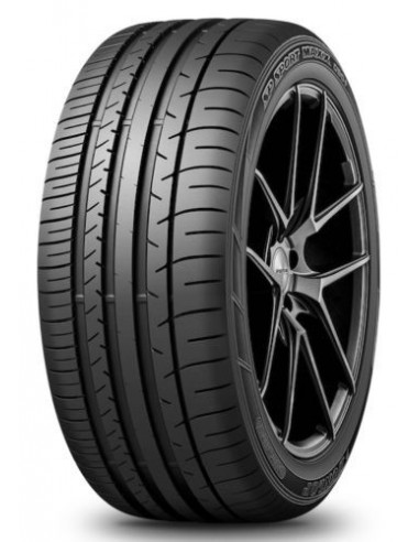 225/55 R17  SPORT MAX 050+ XL 101Y JP