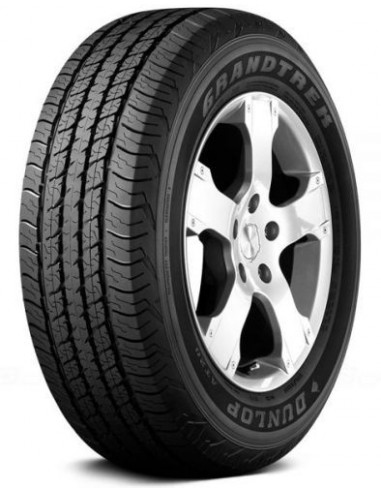 245/65 R17   AT20 XL 111S TH