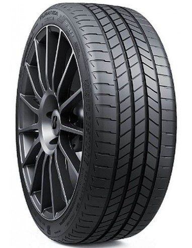 235/50 R19 99W TURANZA T005