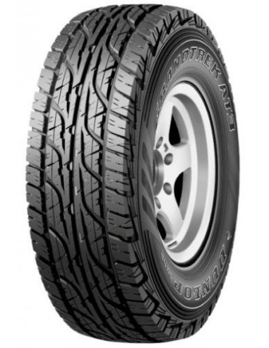 285/65 R17 116S  AT3G A/T