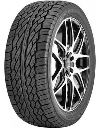 275/55 R20  ZIEX05 XL 117H JP