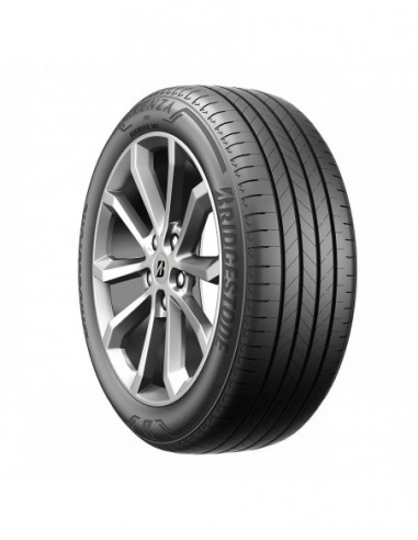 Neumatico Bridgestone 225/65 R17 102H Alenza 001