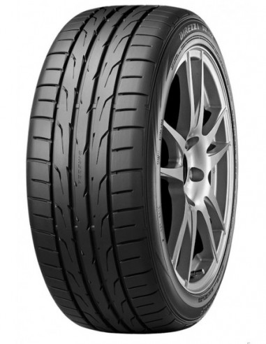 245/35 R19 93W DIREZZA DZ102   THA