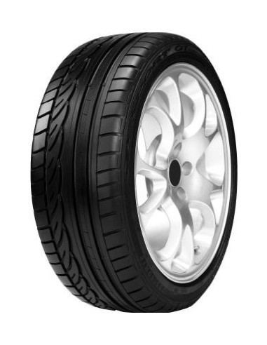 265/45 R21 104W SP01   JAP