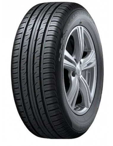 245/70 R16    PT3 XL 111S TH