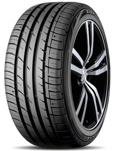 215/65 R17  ZIEX ZE914 99V TH