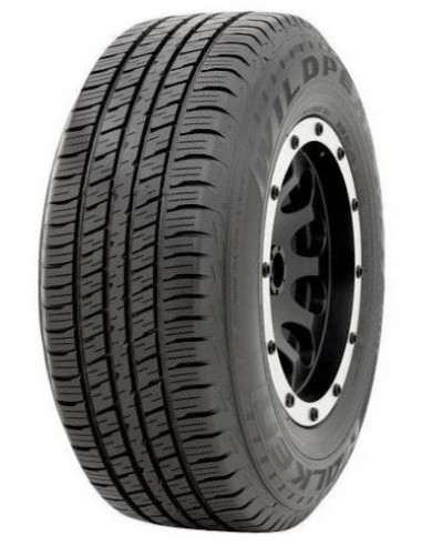 225/60 R17  WILDPEAK HT 01A 99T TH