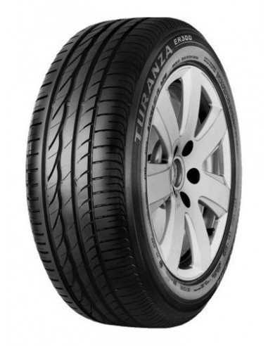 Neumatico Bridgestone 225/60 R16 98Y Turanza 300 Tl