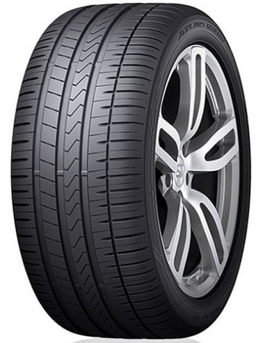 235/45 R19  AZENIS FK510 HT 99Y JP