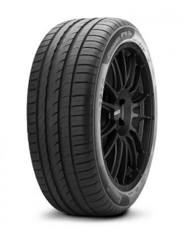 185/70 R14 88H CINTURATO P1