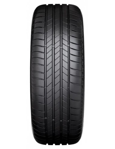 225/55R16 95W EFFIGRIP PERF