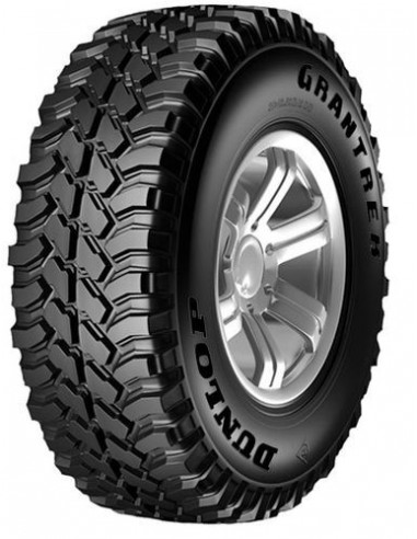 32X11.5R15   MT1 WLT 113N 6PR LT JP