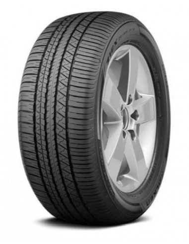 245/50 R20  ZE001AS 102H JP