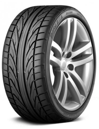 215/40 R18  DIREZZA DZ101 85W JP