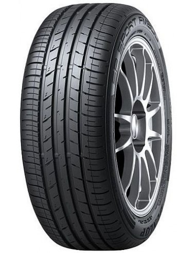 225/50 R17  SPFM800 94W BR