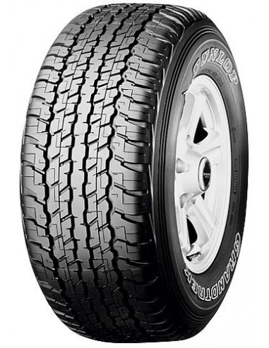 265/70 R17   AT22 115S JP