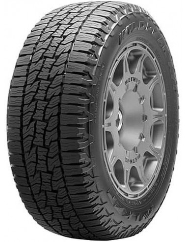 245/50 R20 102V WILDPEAK ATTR