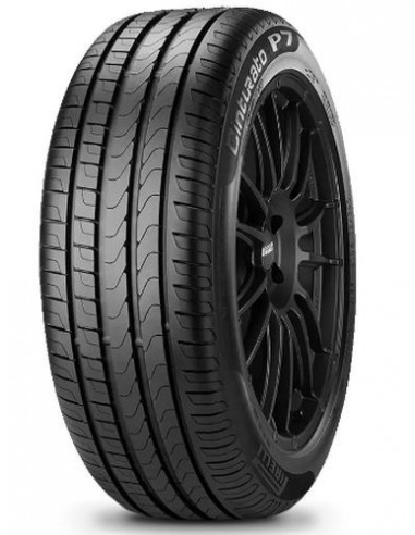 195/55 R15 85H CINTURATO P7