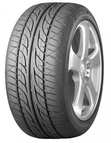 215/55 R17  SP SPORT LM705 94V TH