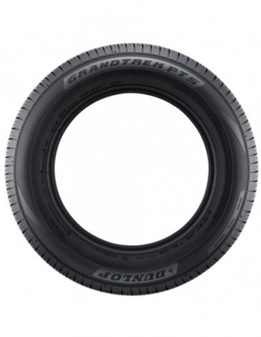 30X9.5R15    AT5 OWL 104S TH