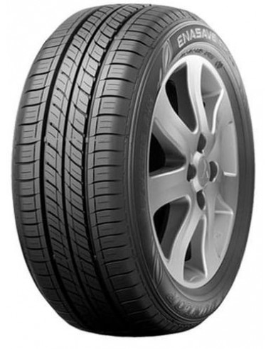 215/50R17 91V ENASAVE EC300 H/T TL BLK THA