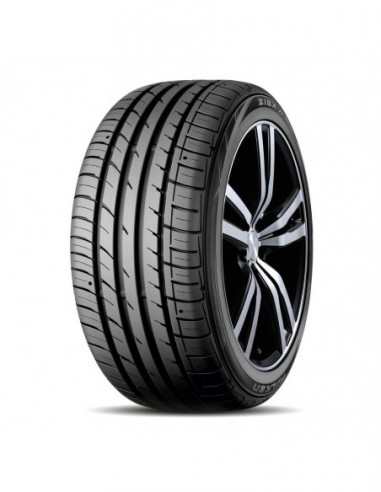 255/35 R20  DIREZZA DZ102 XL 97W TH