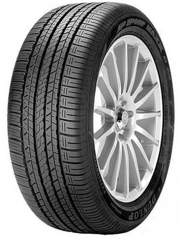 235/55 R19  SPORT MAXX A1 101V JP