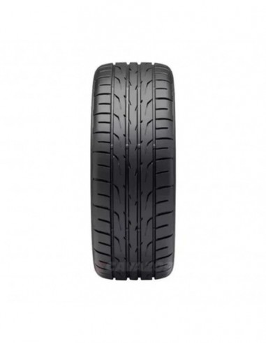 265/60R18 110V ZE310R  H/T TL -- THA