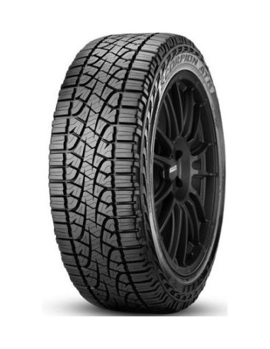 175/70 R14 88H XL SCORPION ATR