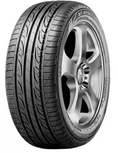 235/55 R18  GRANDTREK ST30 100H CN