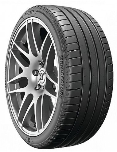 305/30 R20 103Y POTENZA SPORT XL