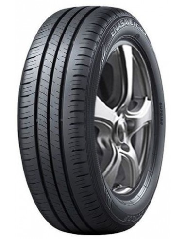 235/65R18 106V CT60AS  H/T TL -- THA