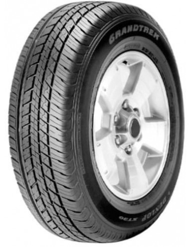 245/70 R16   AT20 XL 111S TH