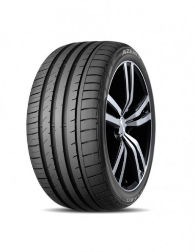 245/45R17 99Y MAX060+  H/T TL -- JAP