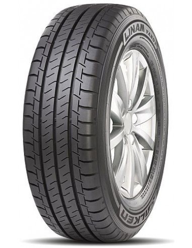 175/70 R14  LINAM VAN01 LTR 95T TH