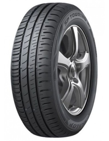 205/70 R15  SP TOURING R1 96H TH