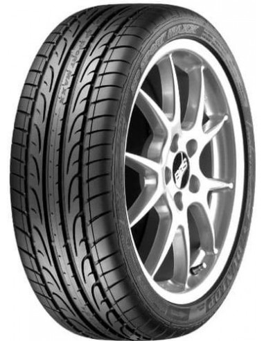 245/35 R19 93Y SPORTMAXX   JAP