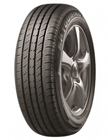 205/70 R14 98T SP TOURING T1   IND