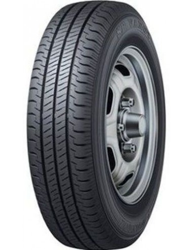 225/70 R17    AT5 XL 108S TH