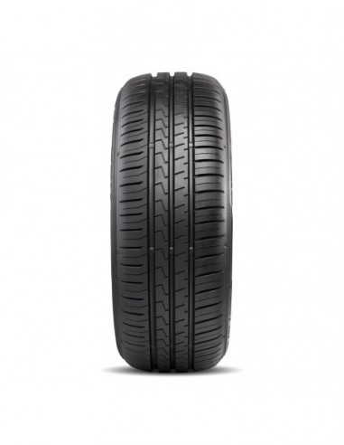 245/45 R18  ZIEX ZE310 HT 100W TH