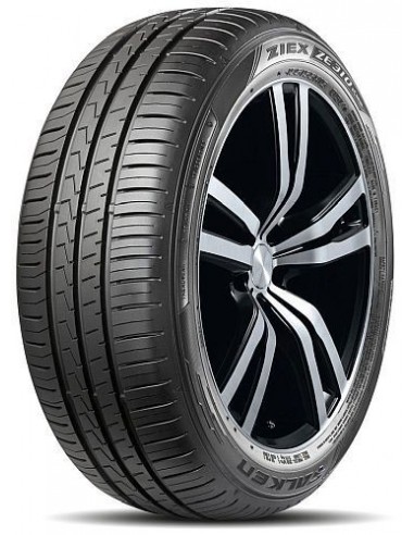 255/70 R16 111H GRANDTREK AT20 ID