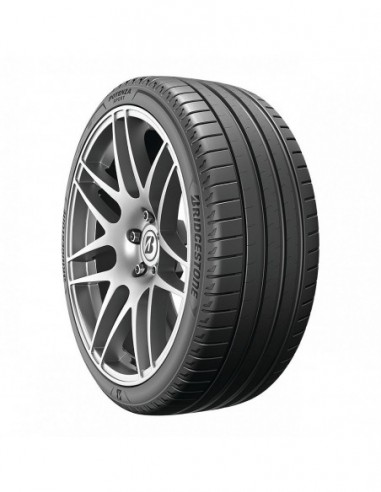 Neumatico Bridgestone 225/45 R17 94Y Potenza Sport Xl