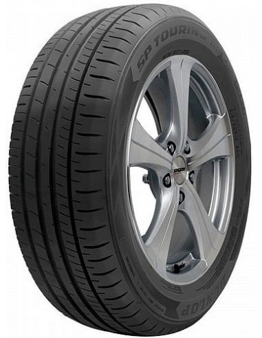 185/65 R15 88H SP TOURING R1  IND