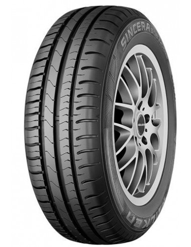 175/50 R15  SN832I 75H ID